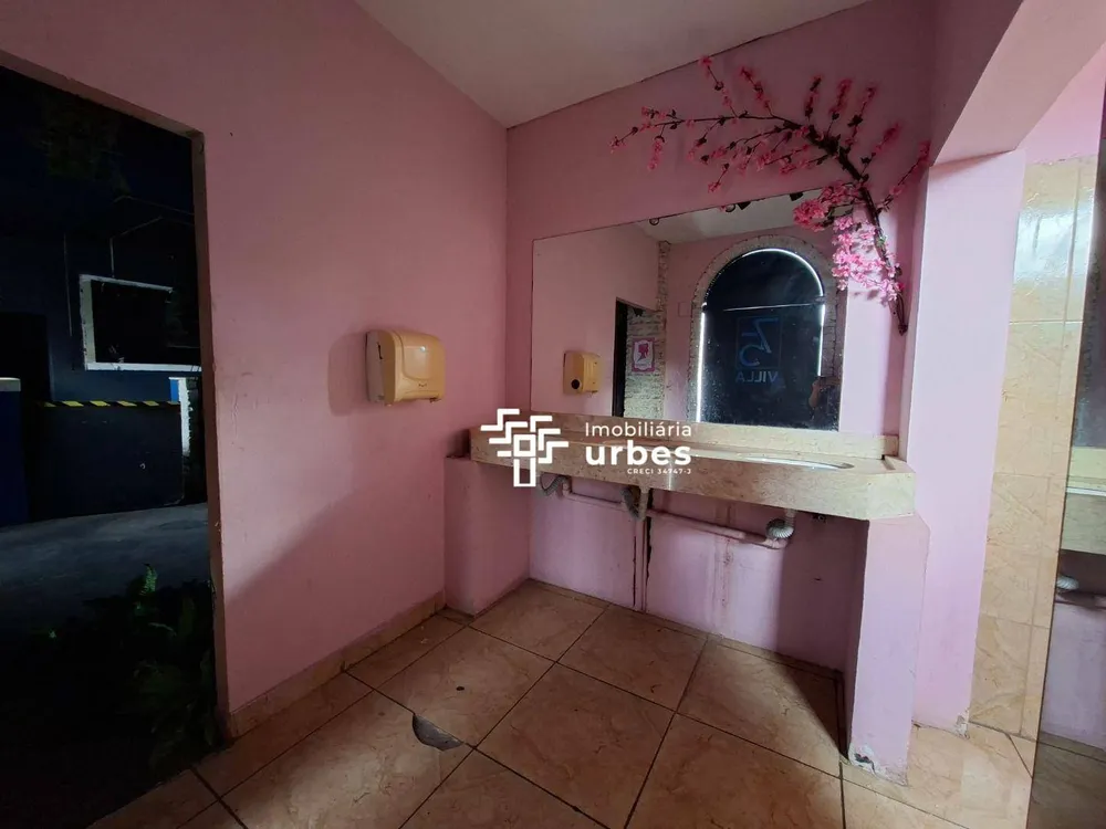 Loja-Salão, 650 m² - Foto 9