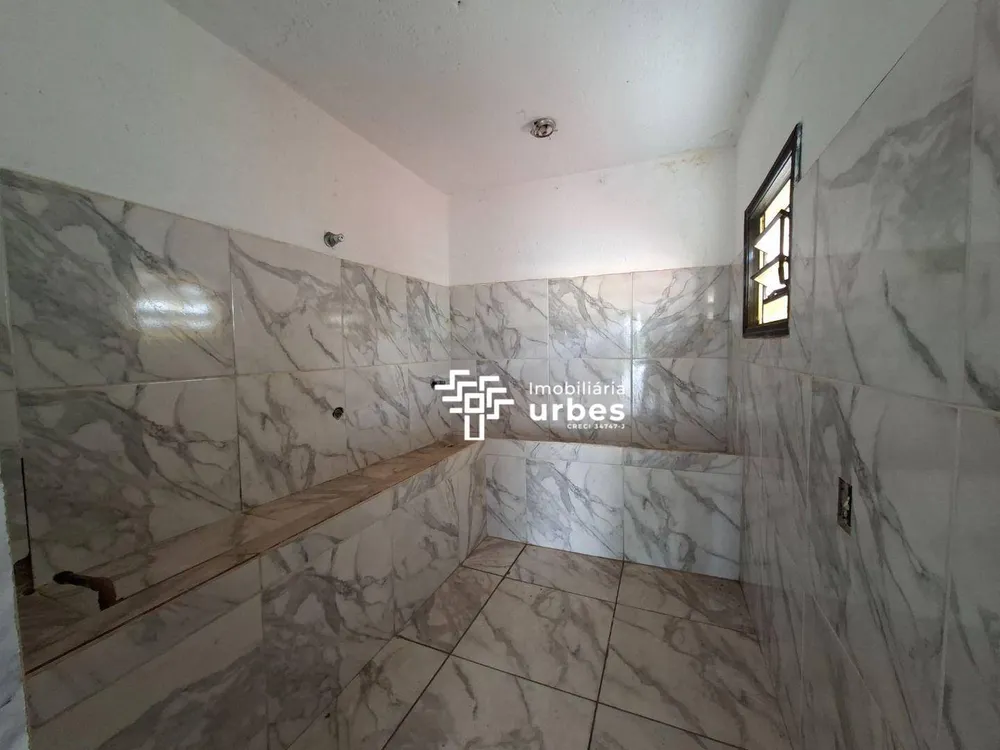 Loja-Salão, 650 m² - Foto 14