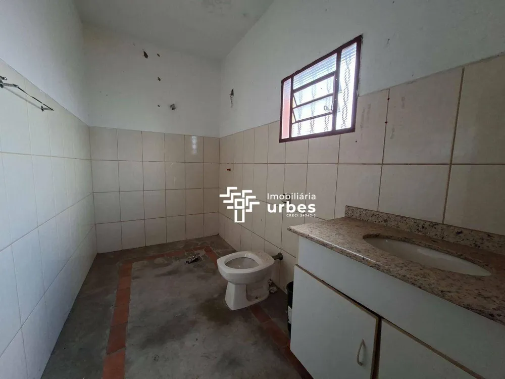 Loja-Salão, 650 m² - Foto 15