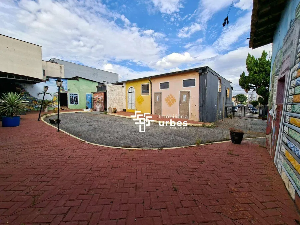 Loja-Salão, 650 m² - Foto 10
