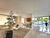 Apartamento, 3 quartos, 250 m² - Foto 5