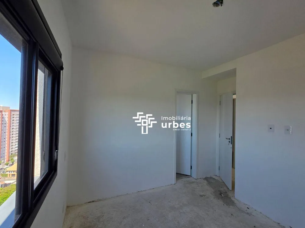 Apartamento, 3 quartos, 82 m² - Foto 7