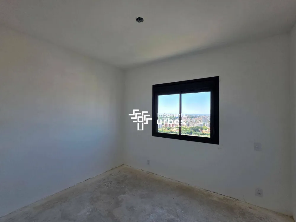 Apartamento, 3 quartos, 82 m² - Foto 6