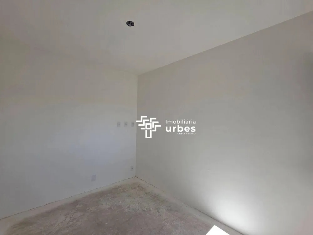Apartamento, 3 quartos, 82 m² - Foto 10