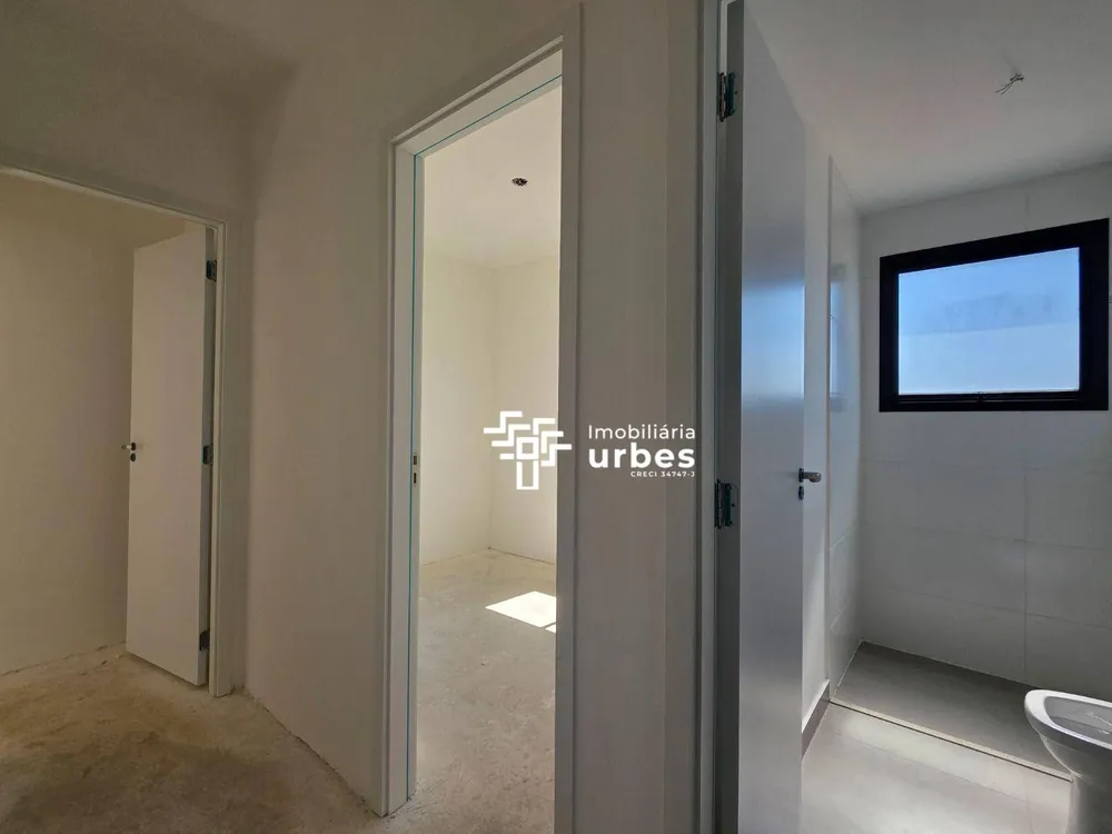 Apartamento, 3 quartos, 82 m² - Foto 5