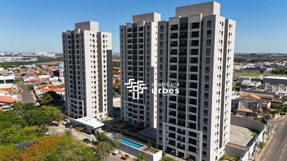 Apartamento, 3 quartos, 82 m² - Foto 16