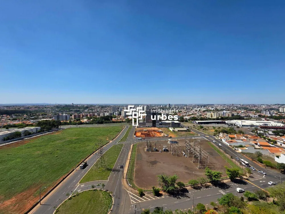 Apartamento, 3 quartos, 82 m² - Foto 12