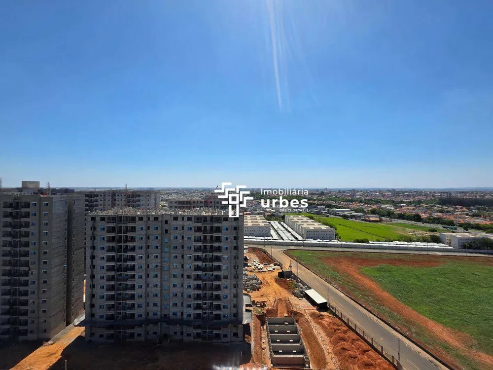 Apartamento, 3 quartos, 82 m² - Foto 9