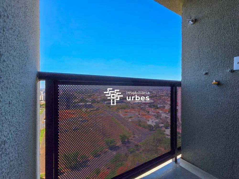Apartamento, 3 quartos, 82 m² - Foto 4