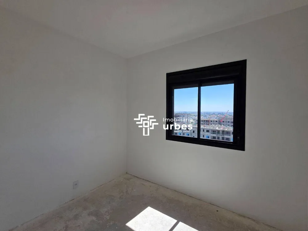 Apartamento, 3 quartos, 82 m² - Foto 8