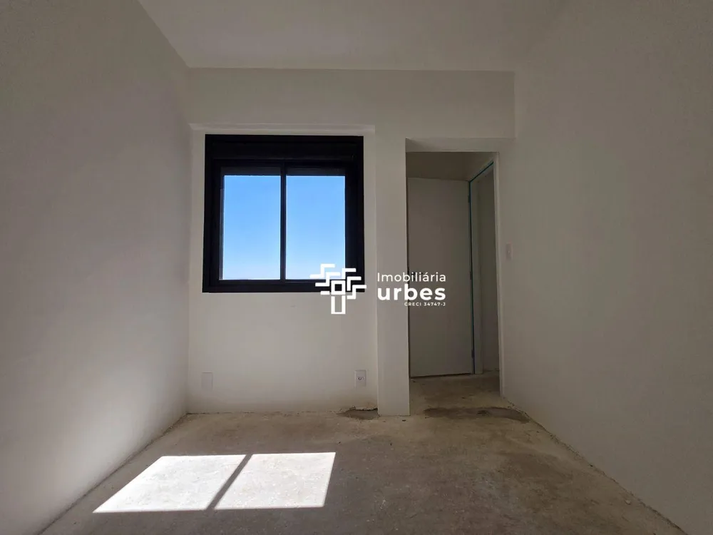 Apartamento, 3 quartos, 82 m² - Foto 11