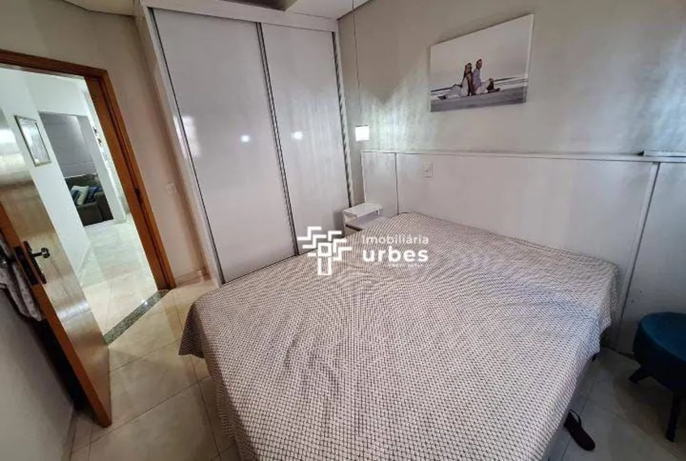 Apartamento, 2 quartos, 87 m² - Foto 9