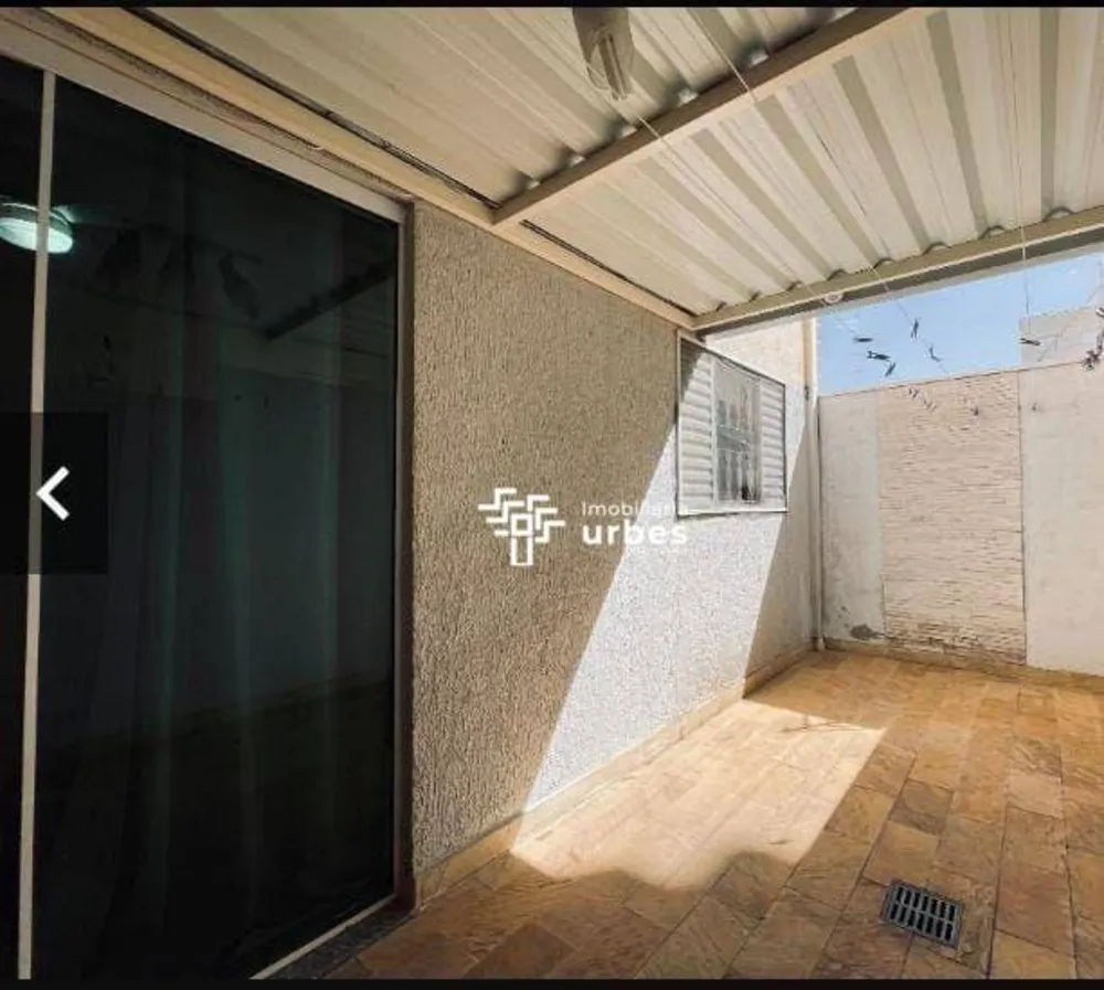 Apartamento, 2 quartos, 87 m² - Foto 4