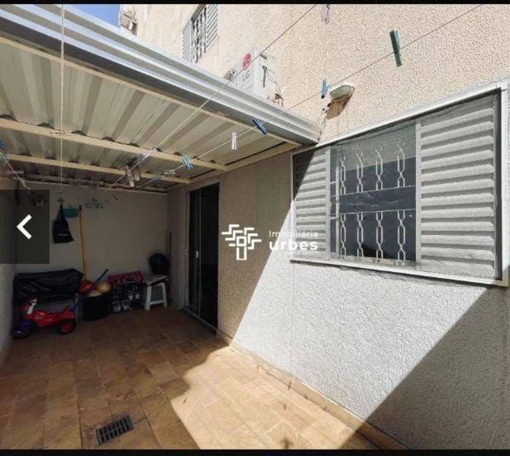 Apartamento, 2 quartos, 87 m² - Foto 5