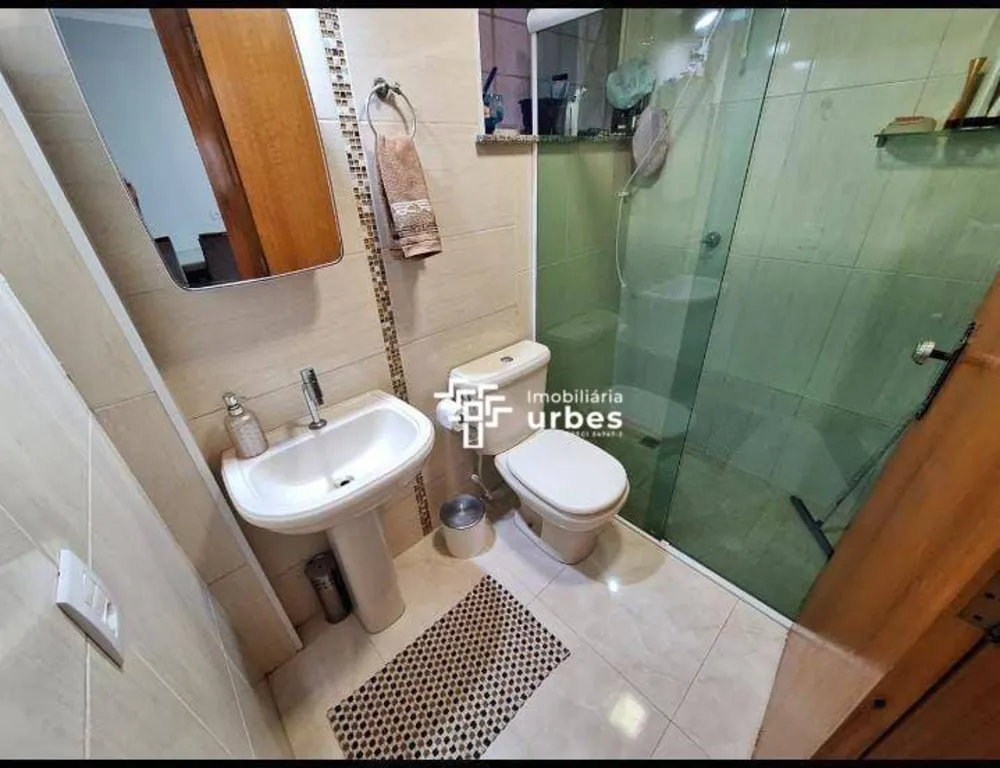 Apartamento, 2 quartos, 87 m² - Foto 8