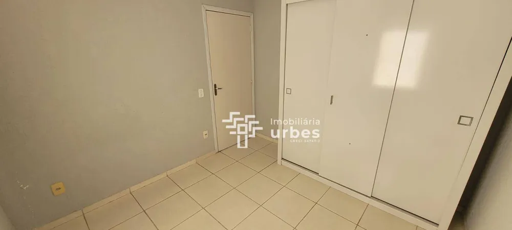 Apartamento, 2 quartos, 52 m² - Foto 7