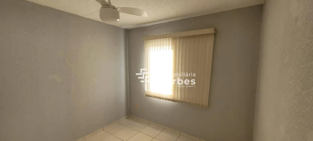 Apartamento, 2 quartos, 52 m² - Foto 8