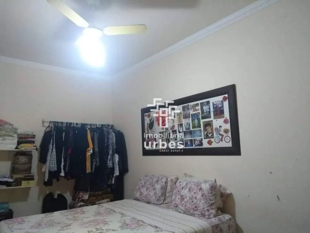 Casa, 2 quartos, 90 m² - Foto 12