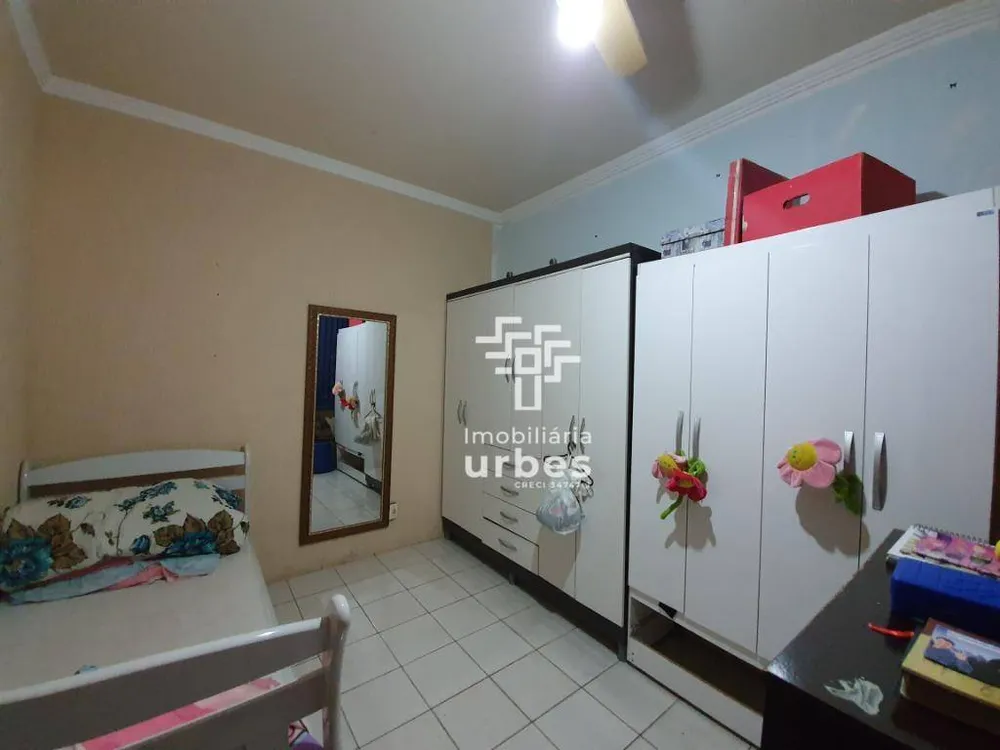 Casa, 2 quartos, 90 m² - Foto 9