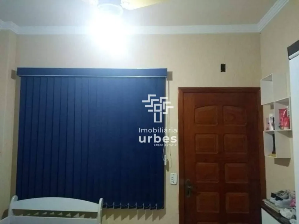 Casa, 2 quartos, 90 m² - Foto 11