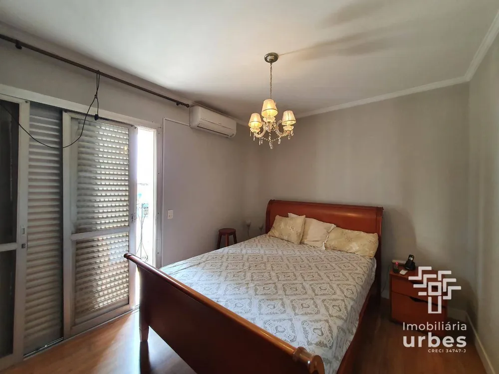 Apartamento, 3 quartos, 150 m² - Foto 12