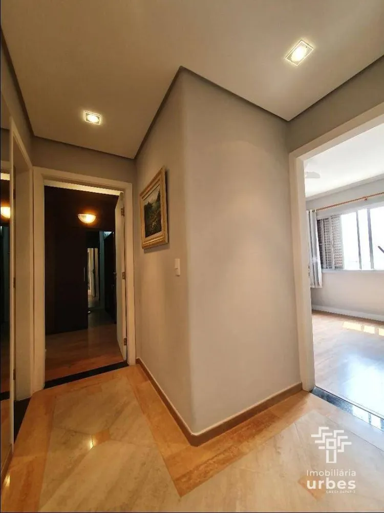 Apartamento, 3 quartos, 150 m² - Foto 8