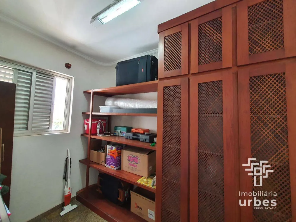 Apartamento, 3 quartos, 150 m² - Foto 6
