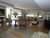 Apartamento, 4 quartos, 480 m² - Foto 1