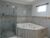 Apartamento, 4 quartos, 480 m² - Foto 4