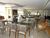 Apartamento, 4 quartos, 480 m² - Foto 2