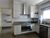 Apartamento, 4 quartos, 480 m² - Foto 3