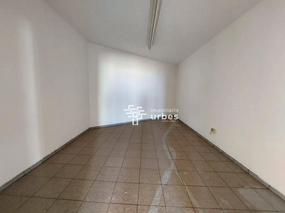 Loja-Salão, 745 m² - Foto 9