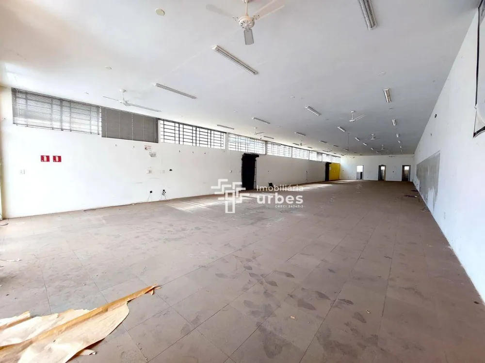 Loja-Salão, 745 m² - Foto 2