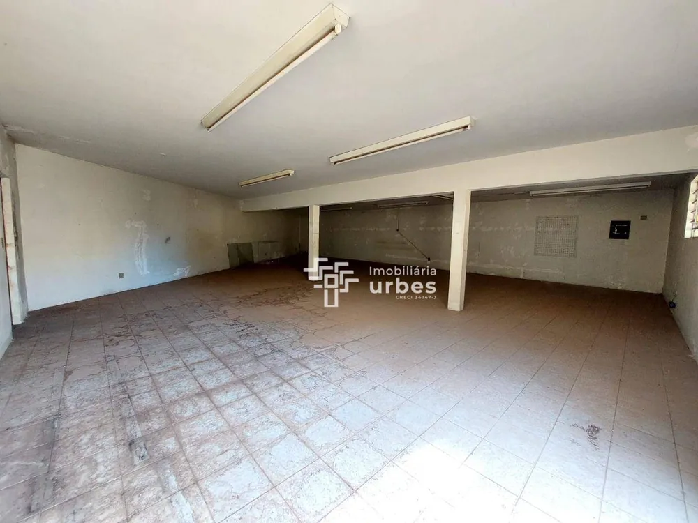 Loja-Salão, 745 m² - Foto 12