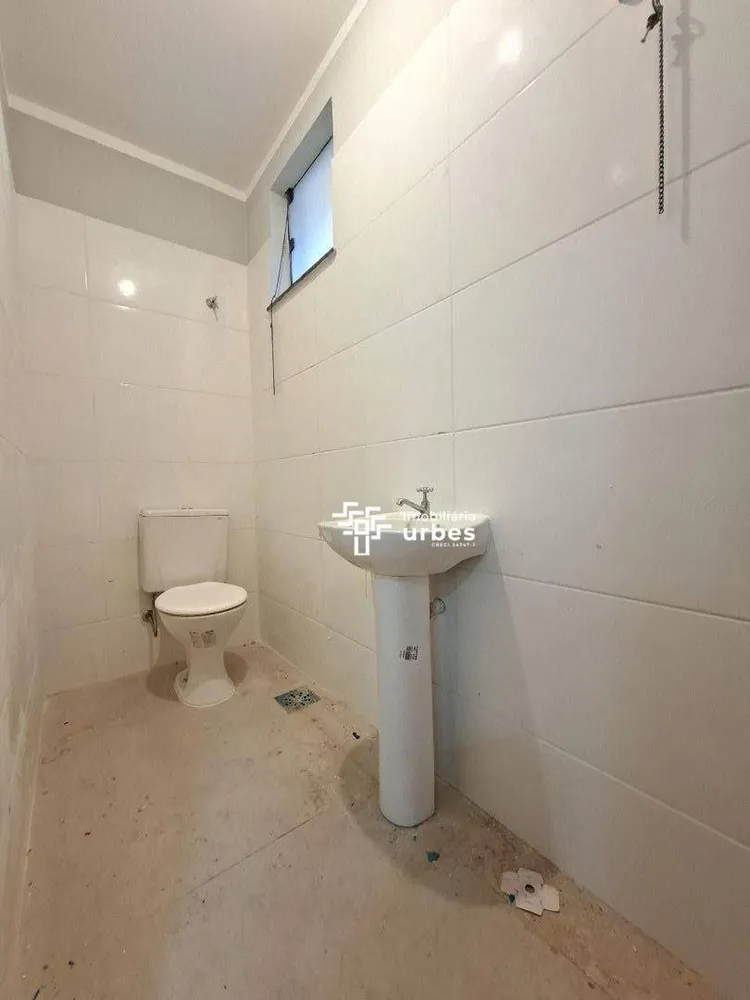 Loja-Salão, 89 m² - Foto 9