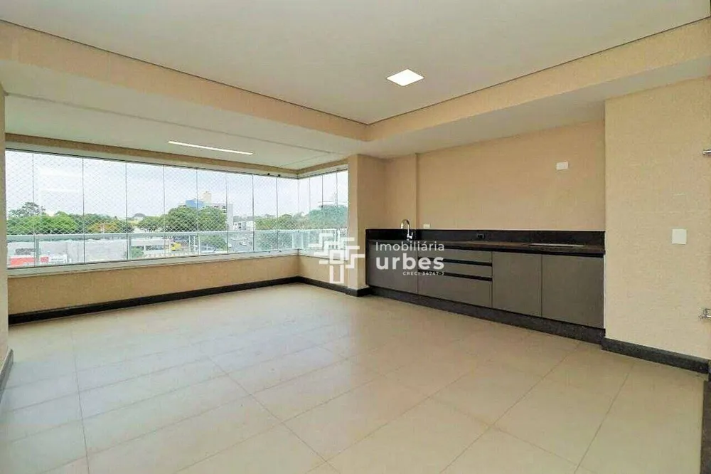 Apartamento, 4 quartos, 367 m² - Foto 5