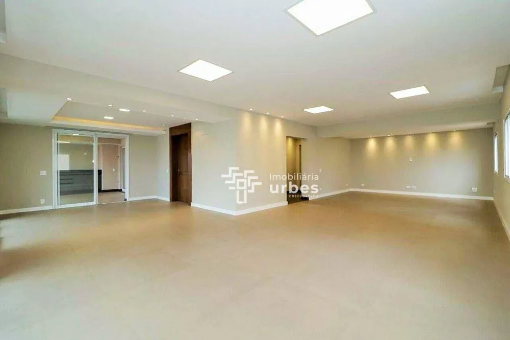 Apartamento, 4 quartos, 367 m² - Foto 6