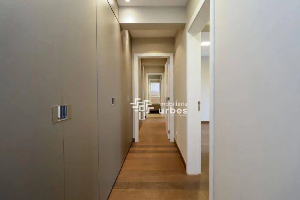 Apartamento, 4 quartos, 367 m² - Foto 12