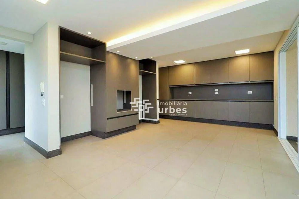 Apartamento, 4 quartos, 367 m² - Foto 2