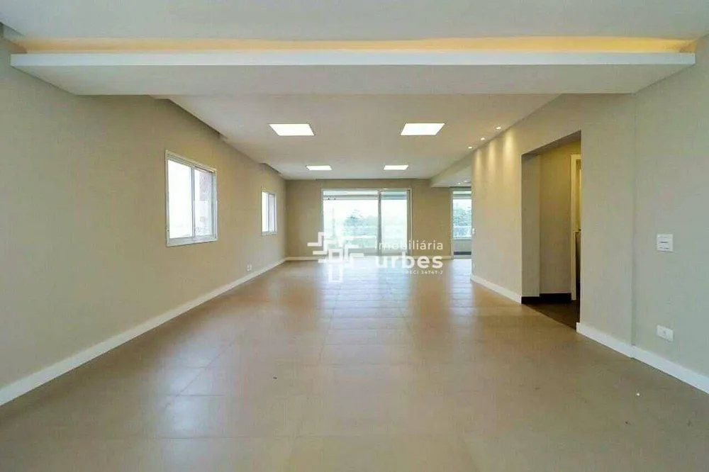 Apartamento, 4 quartos, 367 m² - Foto 7