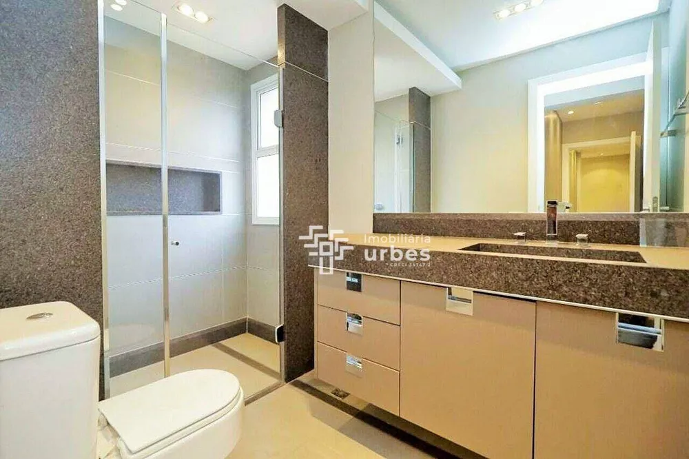 Apartamento, 4 quartos, 367 m² - Foto 9