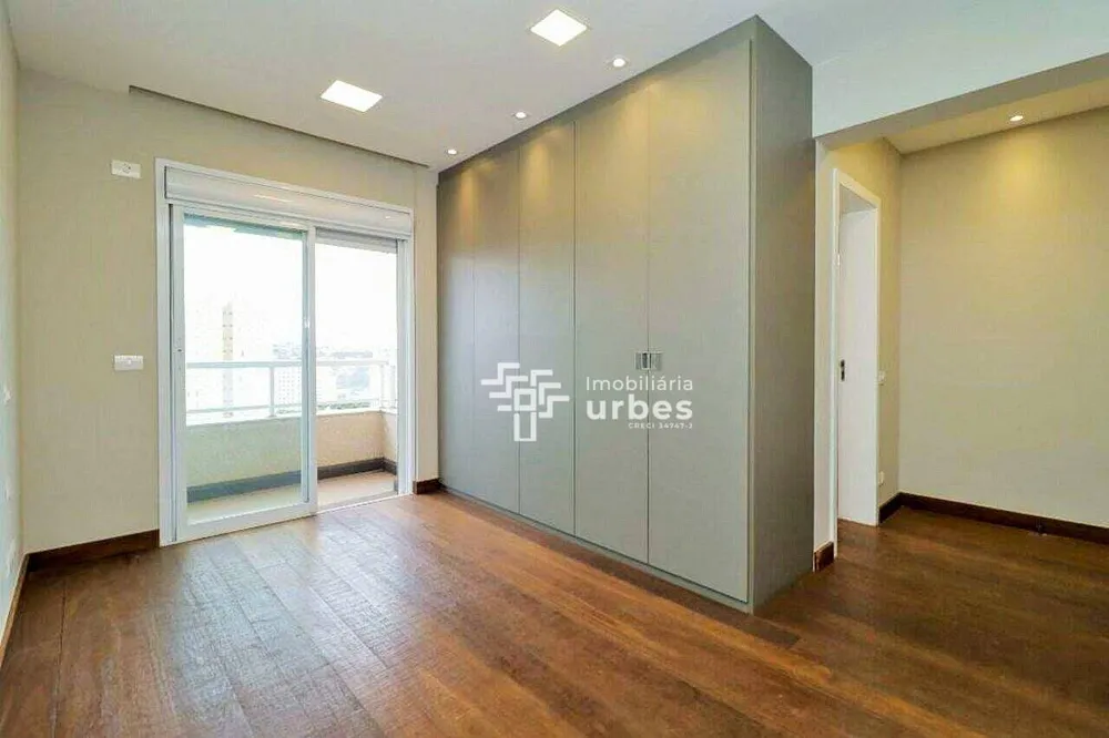 Apartamento, 4 quartos, 367 m² - Foto 10
