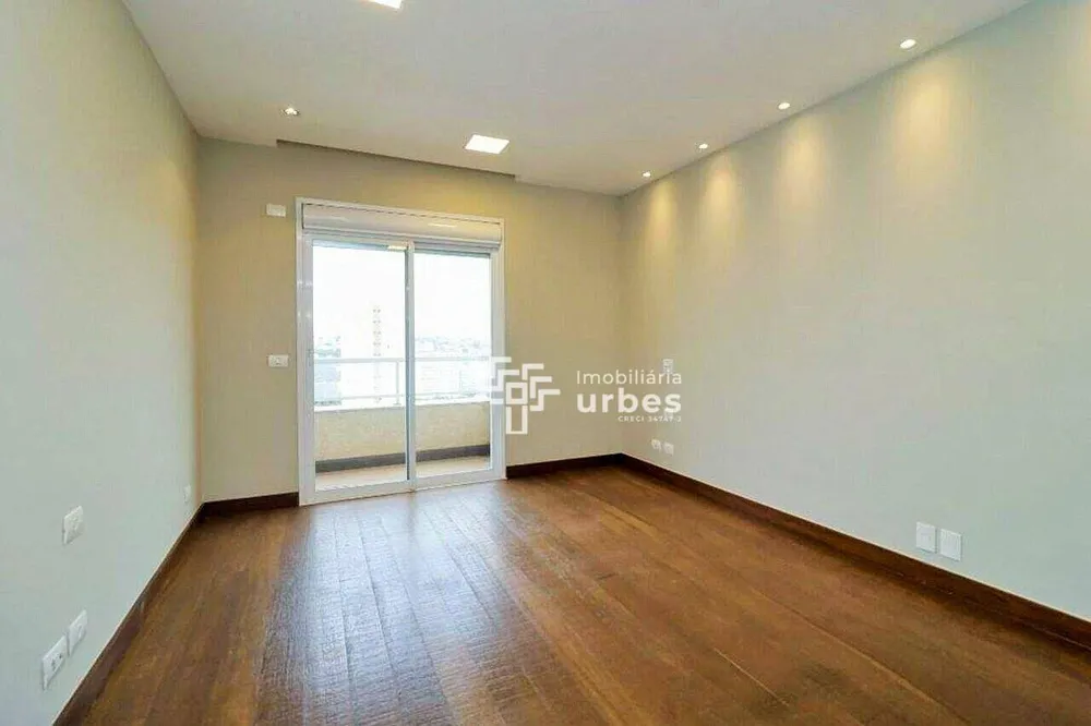 Apartamento, 4 quartos, 367 m² - Foto 11