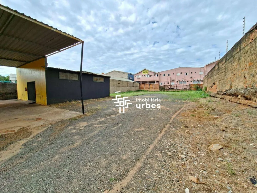 Terreno, 507 m² - Foto 5