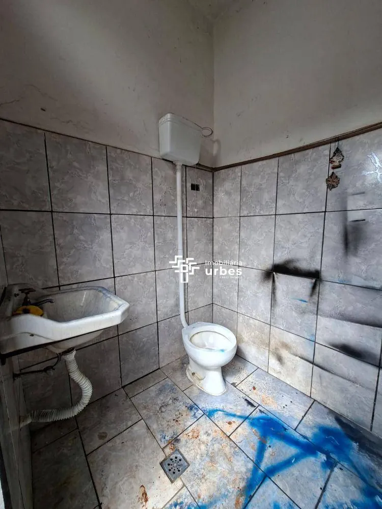 Terreno, 507 m² - Foto 4
