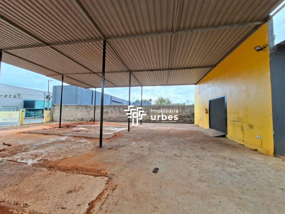 Terreno, 507 m² - Foto 6