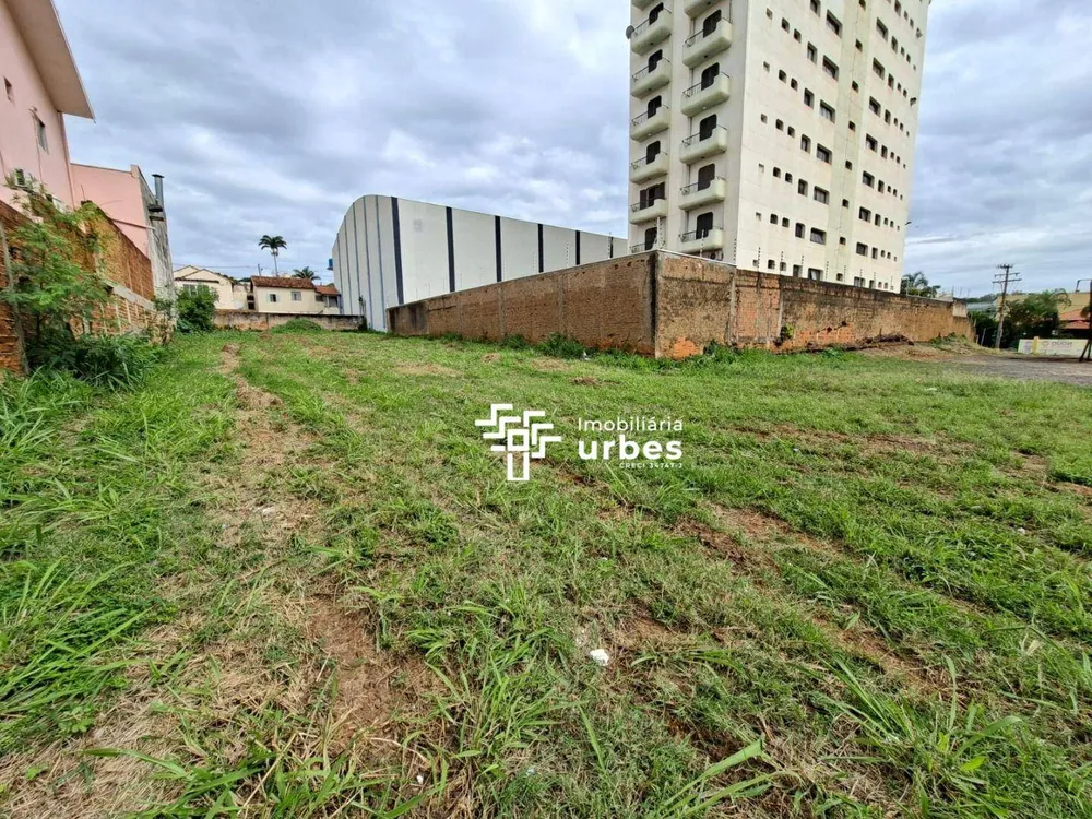 Terreno, 507 m² - Foto 12
