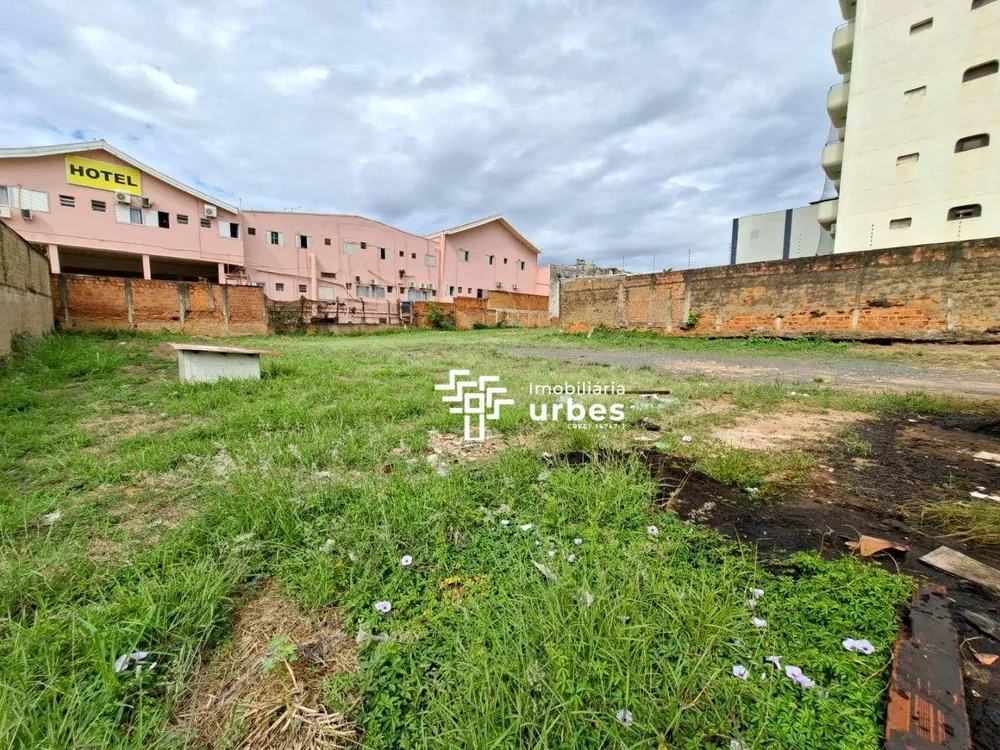 Terreno, 507 m² - Foto 7