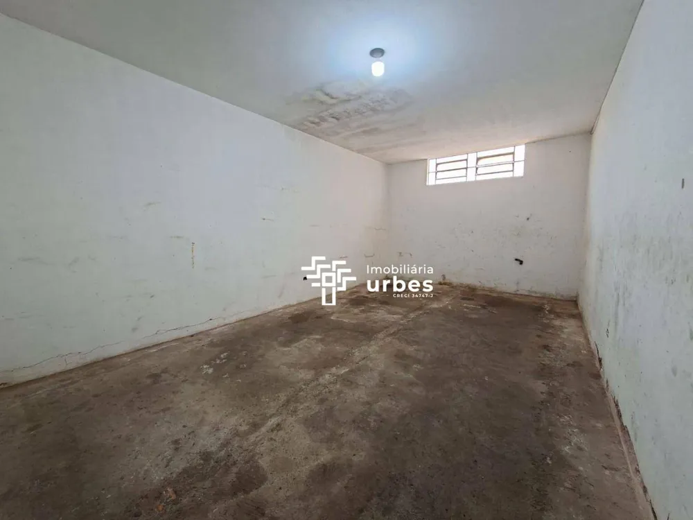 Terreno, 507 m² - Foto 4