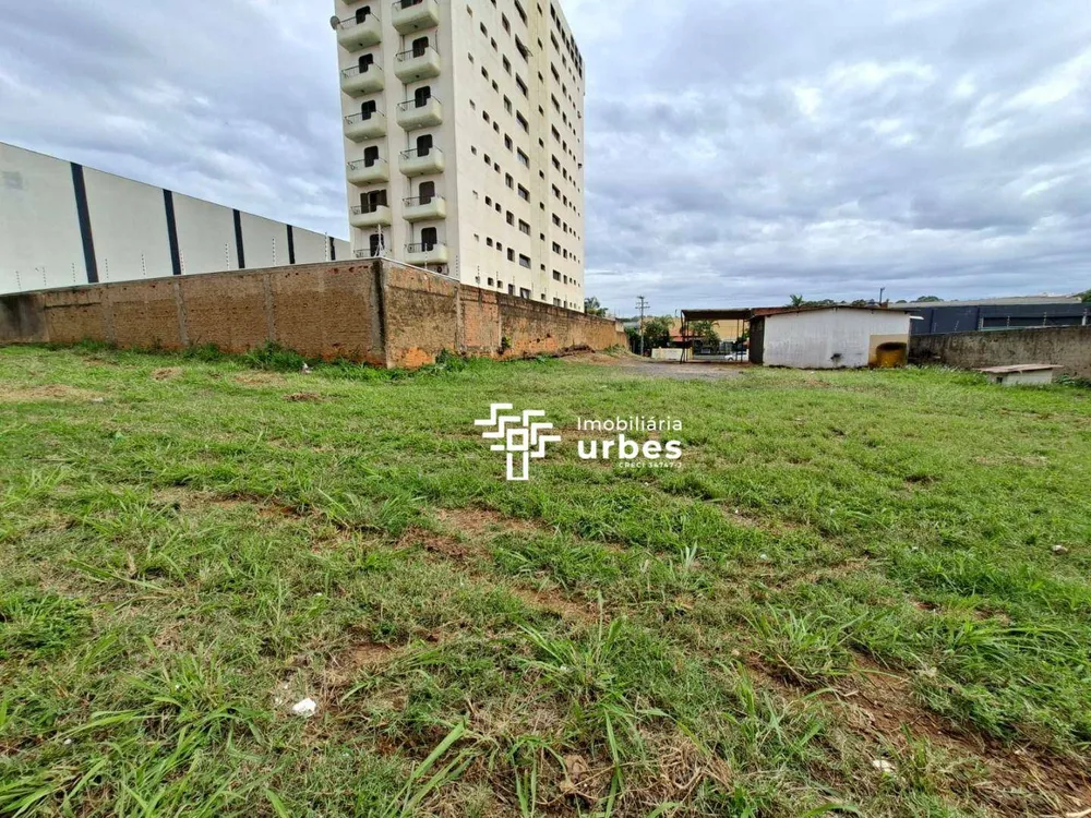Terreno, 507 m² - Foto 11